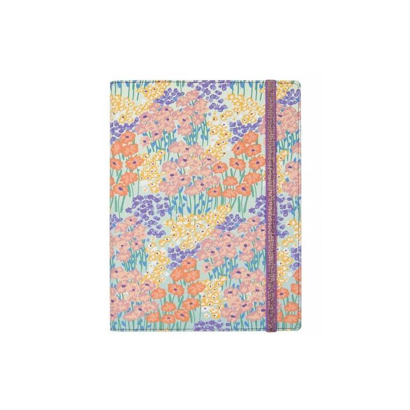 finocam-agenda-anual-duodesign-con-bloc-de-notas-e10-155x212mm-svh-color-2025