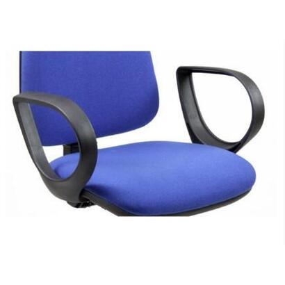 unisit-reposabrazos-fijos-jack-jusbteam-negro