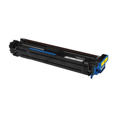 yellow-tambor-regenerado-oki-pro-9431-9541-9542-es-9451-40k-45103719-okdr9431y