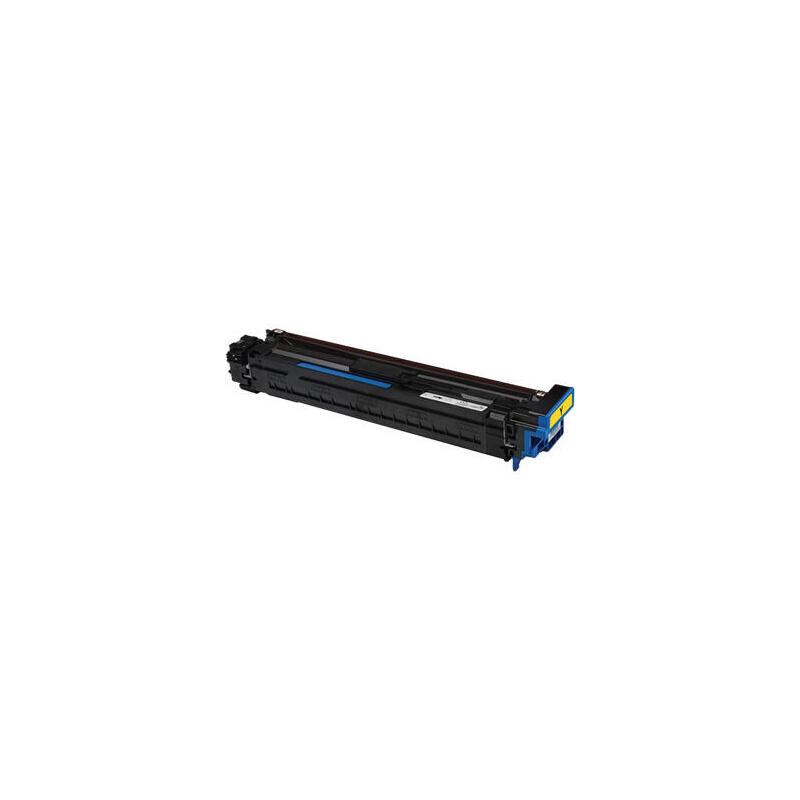 yellow-tambor-regenerado-oki-pro-9431-9541-9542-es-9451-40k-45103719-okdr9431y