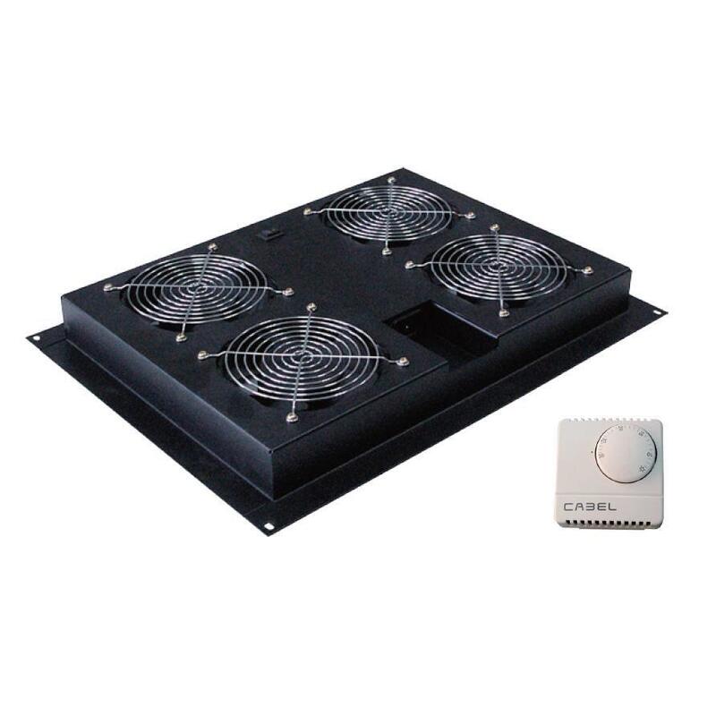 unidad-ventilacion-4-vent-fon-do-800-termostato-a