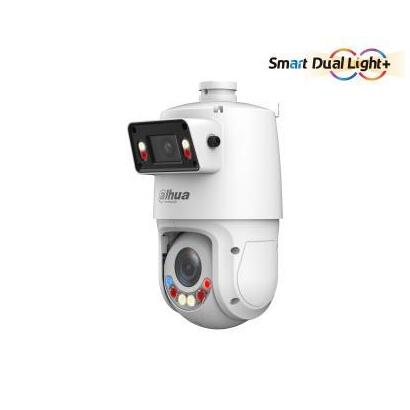net-camera-44mp-ir-ptz-domesdt4e425-4fgbapv10400-dahua