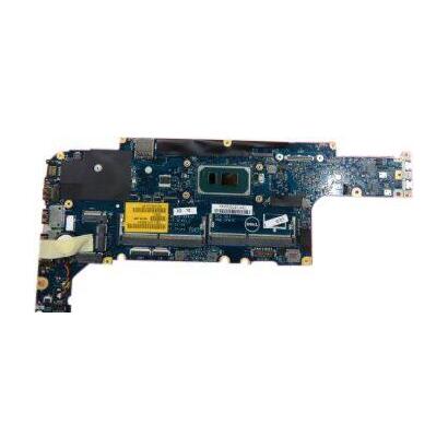 motherboard-for-latitude-5420-with-intel-core-i5-1135g7