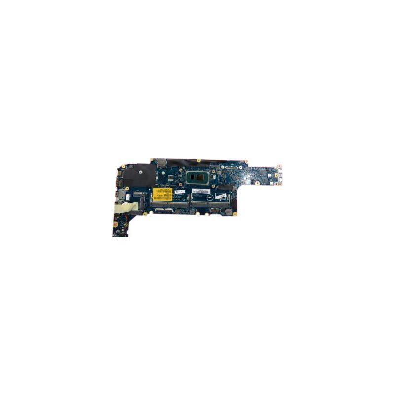 motherboard-for-latitude-5420-with-intel-core-i5-1135g7