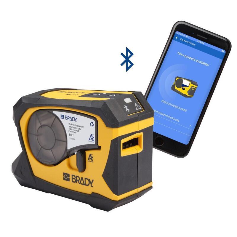 brady-m211-impresora-de-etiquetas-portatil-bluetooth-resolucian-203ppp-anchura-maxima-de-la-etiqueta-1905mm-