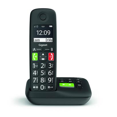 gigaset-e290a