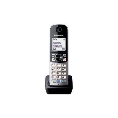 dodatkowa-sluchawka-kx-tga-681-negro