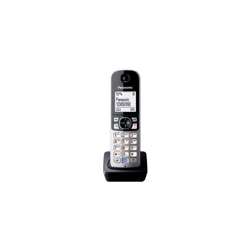 dodatkowa-sluchawka-kx-tga-681-negro
