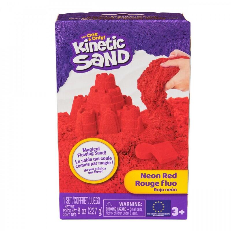 piasek-kinetyczny-kinetic-sand-box-czerwony