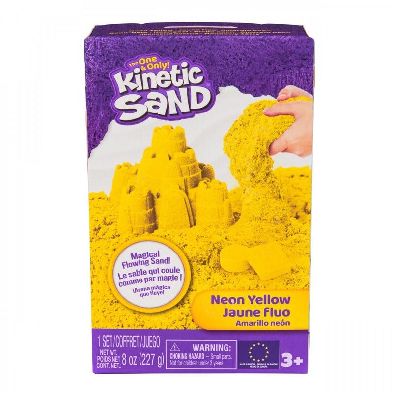 piasek-kinetyczny-kinetic-sand-box-zolty