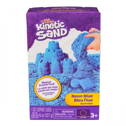 piasek-kinetyczny-kinetic-sand-box-azul