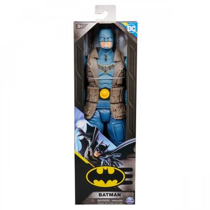 figurka-duza-batman-s10v1