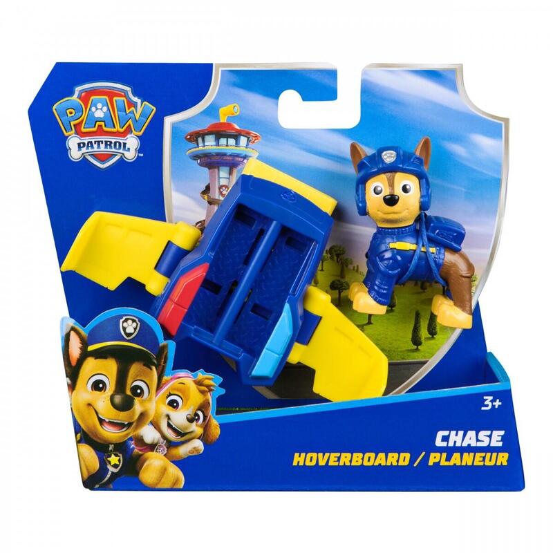 figurka-psi-patrol-chase