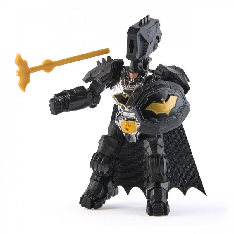 figurka-dc-metal-force-full-batman