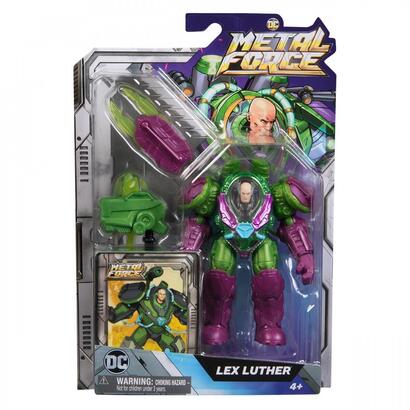 figurka-metal-force-full-lex-luther