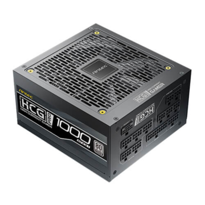 netzteil-antec-hcg-1000-pro-p-ec-atx31-modular-80-platin-retail