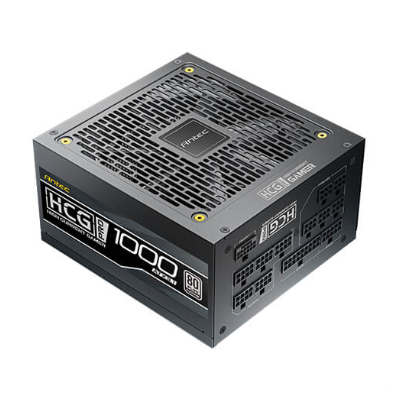 netzteil-antec-hcg-1000-pro-p-ec-atx31-modular-80-platin-retail