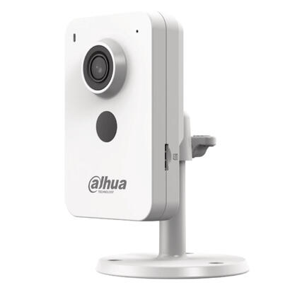 dahua-ipc-k1430k-stw-cubo-pt-ip-h265-4mp-dn-ir30m-28mm-audio-sd-12v-es-micaltavoz-poe-wifi-ai