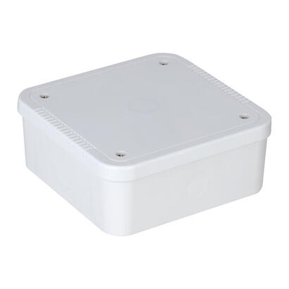 dahua-pfa12c-caja-de-conexiones-de-plastico-pc