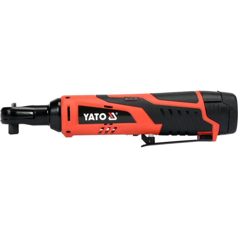 carraca-de-impacto-12v-yt-82902-yato