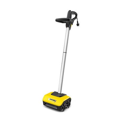 karcher-1644-0200-pcl-6-detergentes-para-suelos-duros-amarillonegro