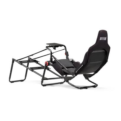 next-level-racing-formula-lite-pro-cockpit