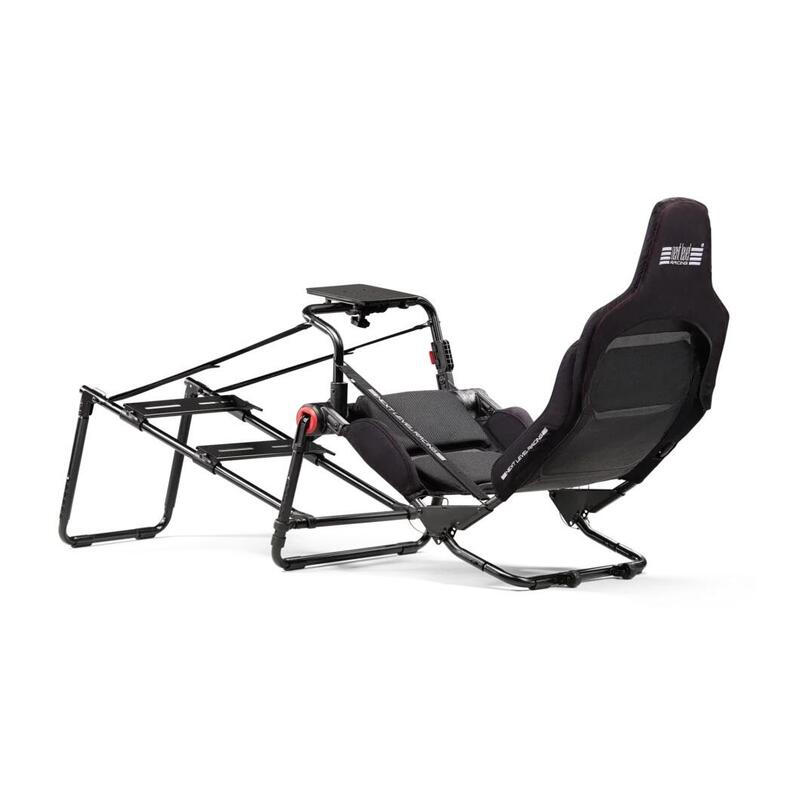 next-level-racing-formula-lite-pro-cockpit