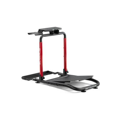 next-level-racing-wheel-stand-lite-20