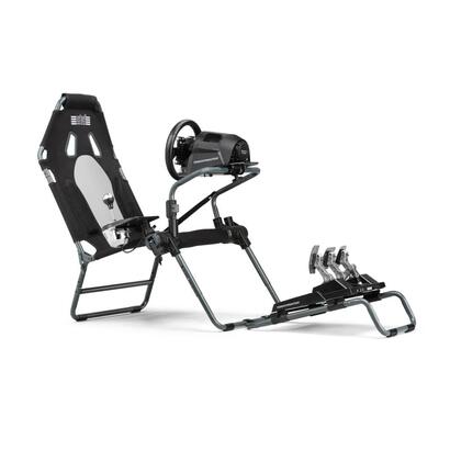 next-level-racing-gt-lite-racing-cockpit-grey