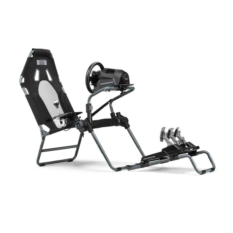 next-level-racing-gt-lite-racing-cockpit-grey