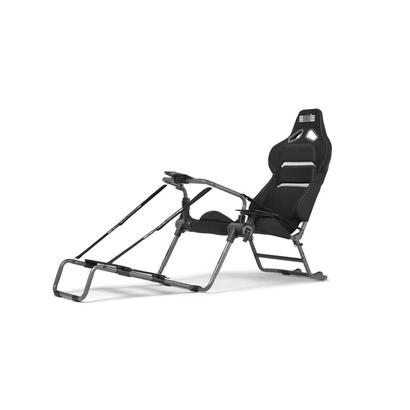 next-level-racing-gt-lite-pro-foldable-cockpit-grey