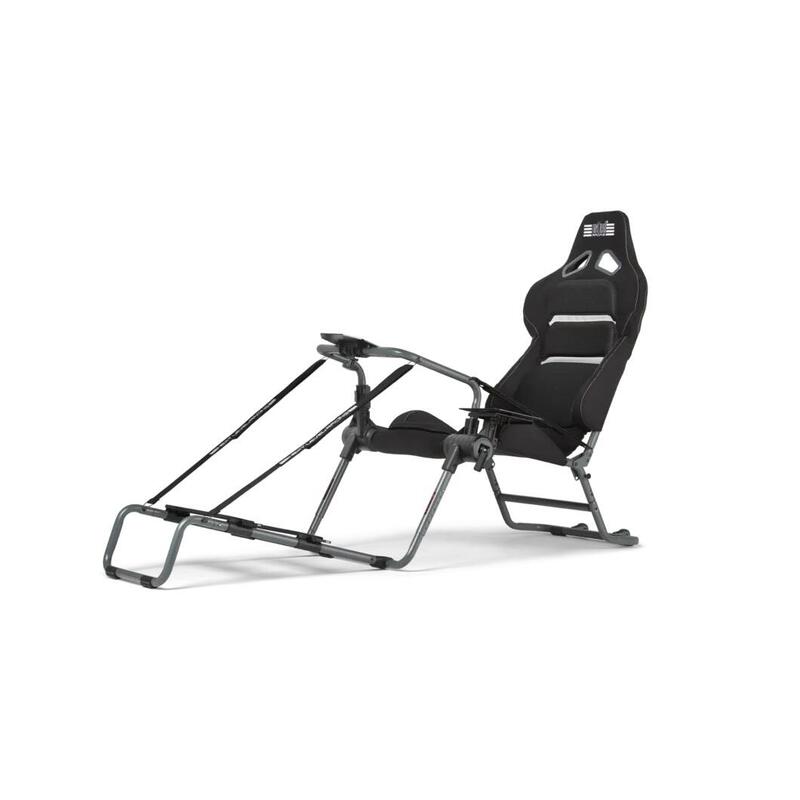 next-level-racing-gt-lite-pro-foldable-cockpit-grey