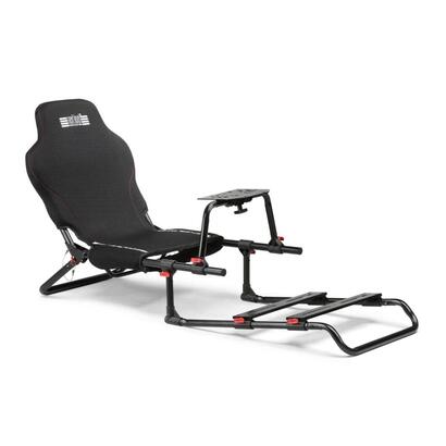 next-level-racing-gtlite-junior-foldable-cockpit