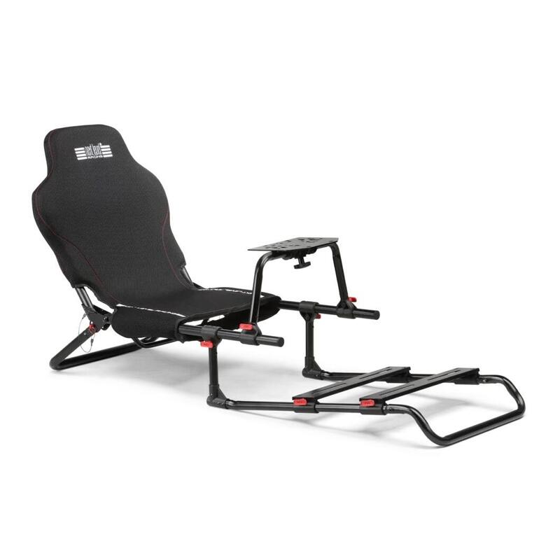 next-level-racing-gtlite-junior-foldable-cockpit
