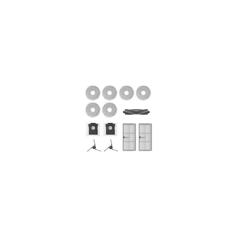 zestaw-akcesoriow-do-aspiradoraa-dreame-x40-ultra-x40-complete