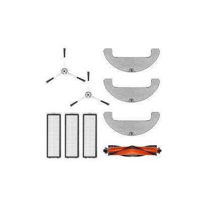 vacuum-cleaner-accessory-dreame-accessories-kit-for-d10-plus-gen2c20-plusf10-plus-rak4220010100000928