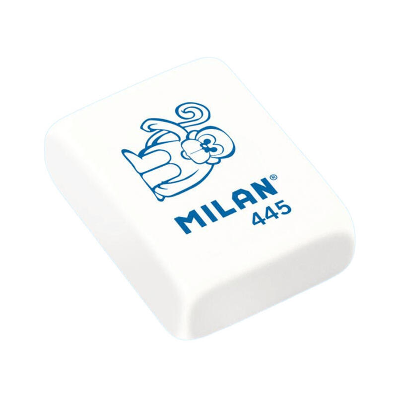 milan-goma-445-miga-de-pan-31x23x09-cm-colores-surtidos-caja-45u-