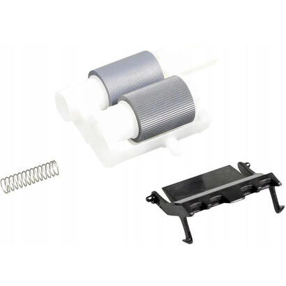 brother-paper-feeding-kitsp-for-dcl-kit-de-alimentacion-de-papel