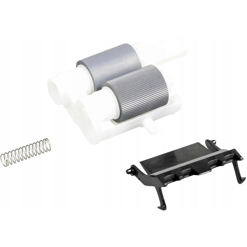 brother-paper-feeding-kitsp-for-dcl-kit-de-alimentacion-de-papel brother-paper-feeding-kitsp-for-dcl-kit-de-alimentacion-de-papel