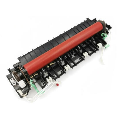 brother-ly3704001-accesorio-o-pieza-de-recambio-para-impresoraescaner-conjunto-de-fusores-1-piezas