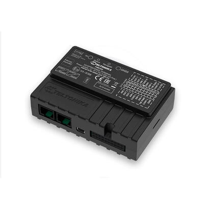teltonika-fm6300-localizador-o-rastreador-gps-coche-rastreador-de-gps-negro