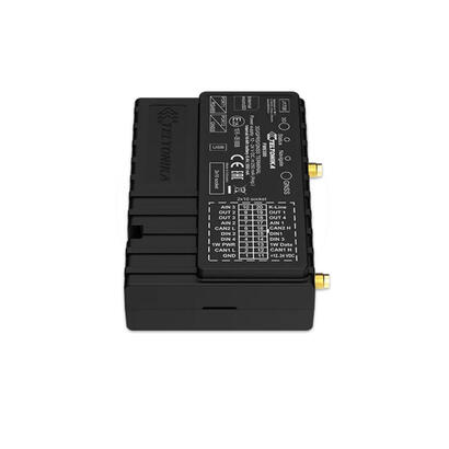 teltonika-fm6300-gnss-3g-terminal-rs232rs485-fmslv-canall-can