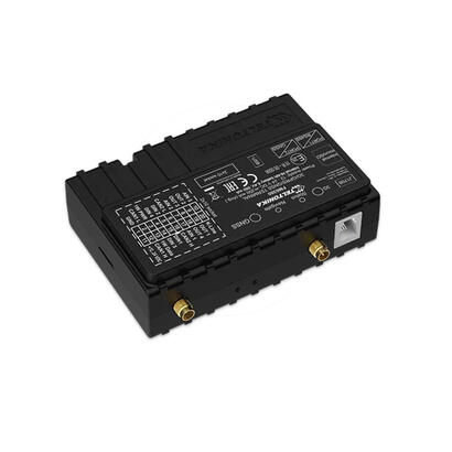 teltonika-fm6300-gnss-3g-terminal-rs232rs485-fmslv-canall-can