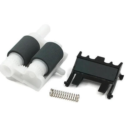 paper-feeding-kit-warranty-3m