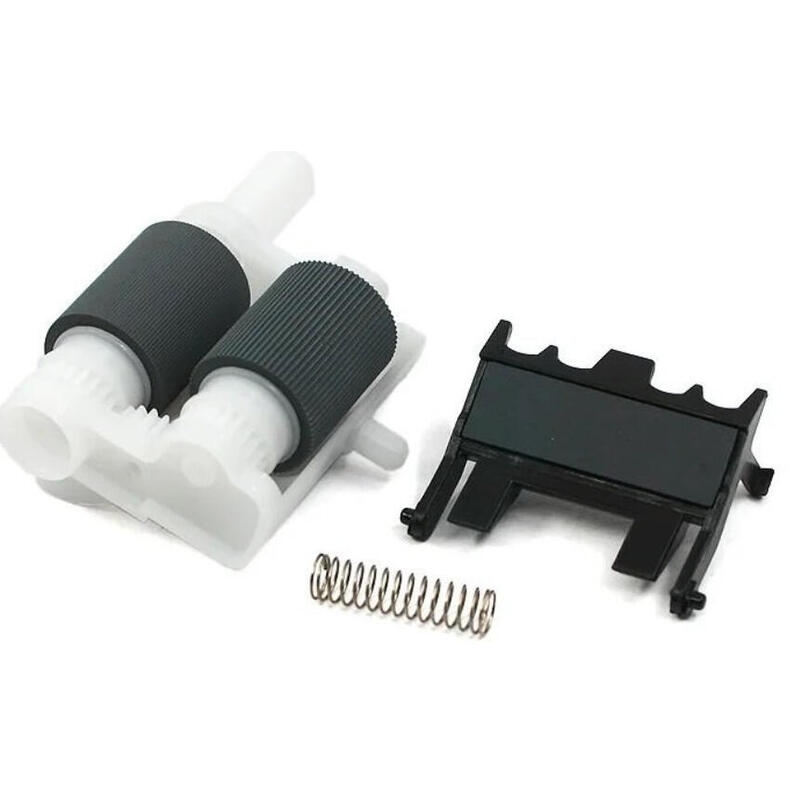 paper-feeding-kit-warranty-3m