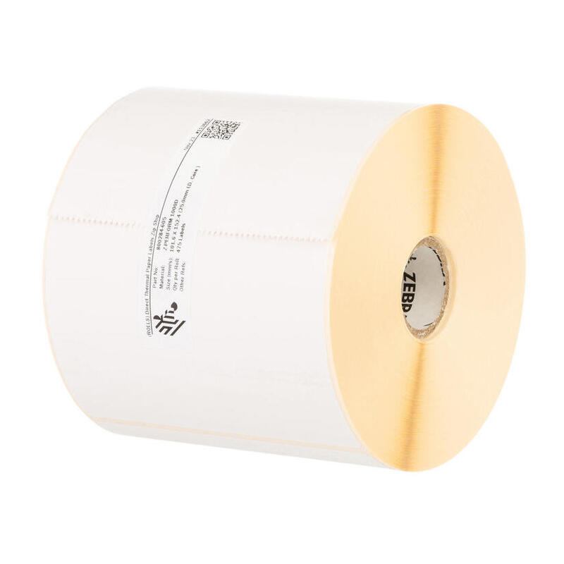 z-perform-1000d-dt-box-of-4-supl-1016x1588mm-lr-440