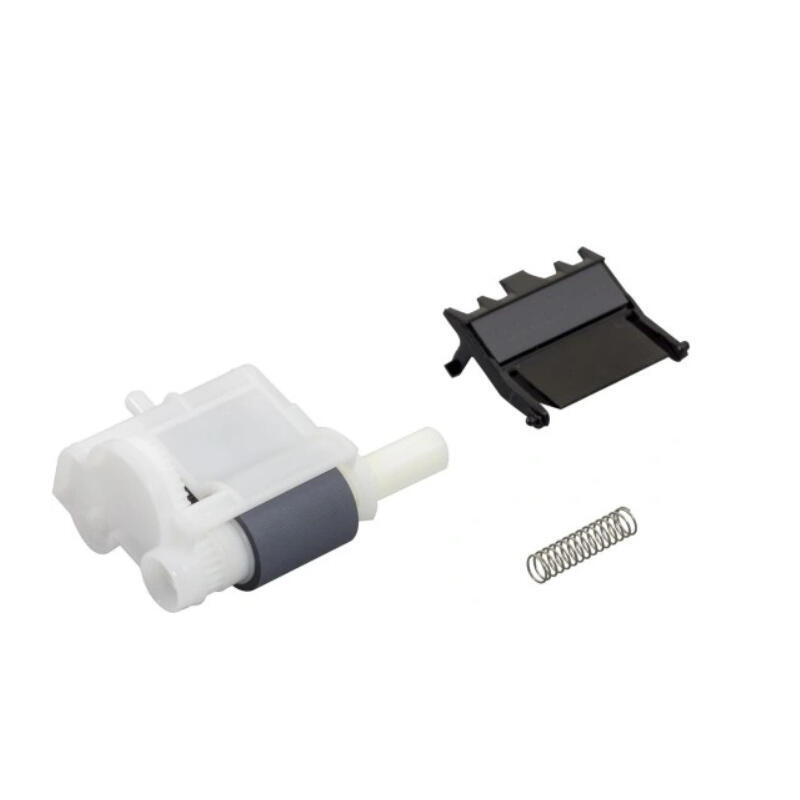 brother-lu9244001-accesorio-o-pieza-de-recambio-para-impresoraescaner-alimentador-de-papel-1-piezas