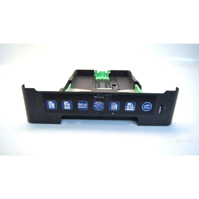 brother-paper-tray-1-250-sheets-ly5724001 brother-paper-tray-1-250-sheets-ly5724001