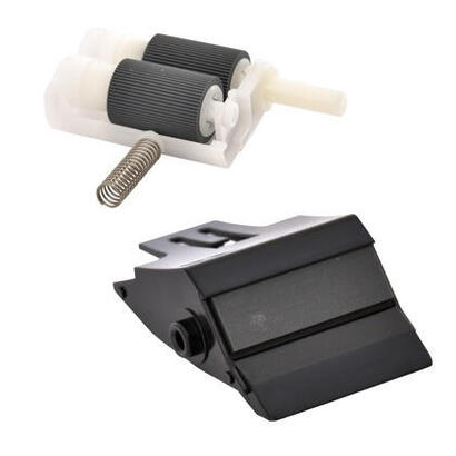 paper-feeding-kit-bc4-warranty-3m