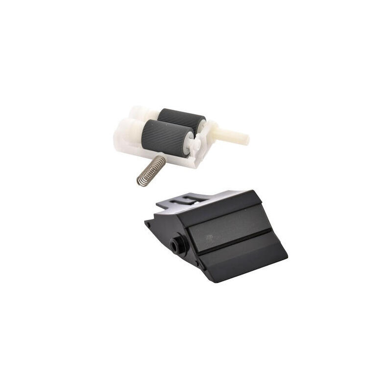 paper-feeding-kit-bc4-warranty-3m